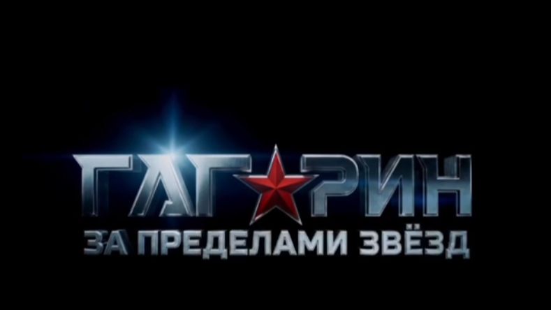 Просто красиво!