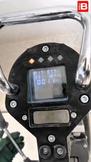 BYCON 💣‼️ ДВИГАТЕЛИ СУХОГО АЛМАЗНОГО СВЕРЛЕНИЯ С МИКРОУДАРОМ‼️ ССЫЛКА ЗАКРЕПЛЕНА В КОММЕНТАРИЯХ👇