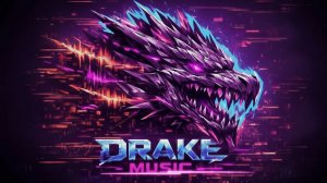 [1 ЧАС] ФОНК-ВЗРЫВ: только мощные биты и соул 🎤