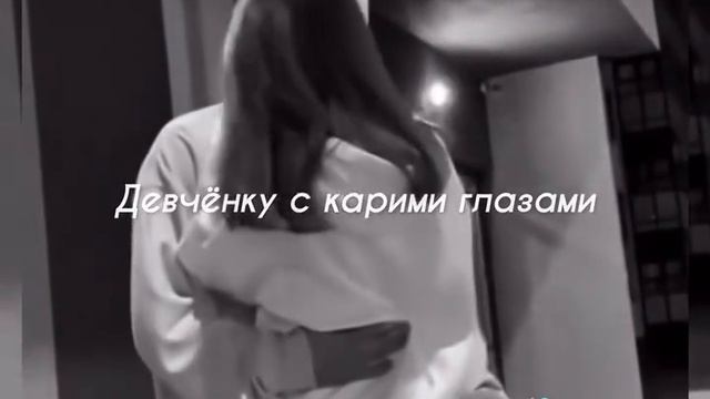 26b2edd36c6c2307b9af3a61d9414823_1776522336902.mp4