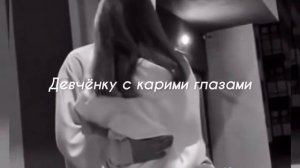 26b2edd36c6c2307b9af3a61d9414823_1776522336902.mp4