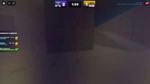 1 на 1 катки СОПЕРНИКИ