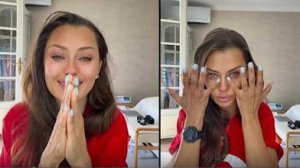 В.Боня о реакции на обращение к Президенту