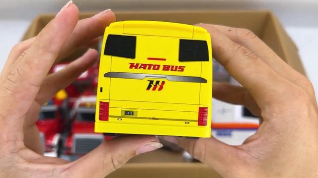 Машинки играемся - развиваемся. ШахТВ