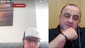 Вы зачем напали на Иран ???