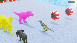 Мультики для детей. Нэвкин тв