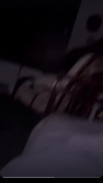 میتیتسمصکصگس