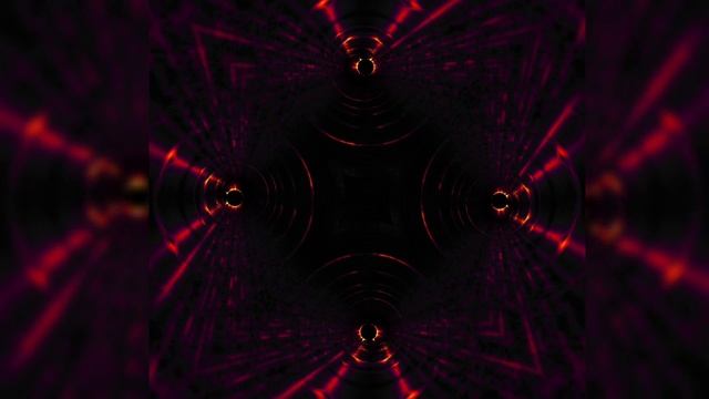 Yakuro-Constellation Of Tatyana Full Restore.