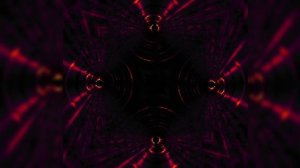 Yakuro-Constellation of Tatyana Full Restore.