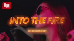 🚀 𝓡𝓜 - 𝓘𝓷𝓽𝓸 𝓣𝓱𝓮 𝓕𝓲𝓻𝓮 [𝓞𝓯𝓯𝓲𝓬𝓲𝓪𝓵 𝓜𝓾𝓼𝓲𝓬 𝓥𝓲𝓭𝓮𝓸]