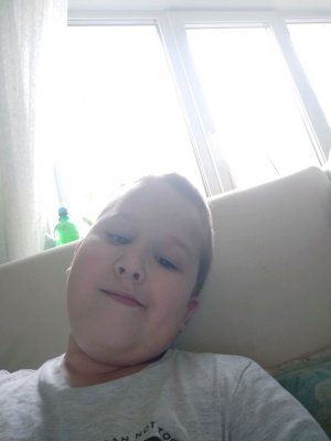 учу играть в garry's mod