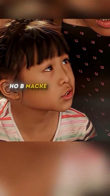 Самый добрый грабитель