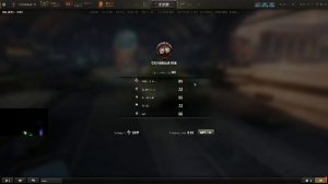 Молчаливые ЛБЗ 3.0 на Projet Murat