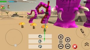 Запись? (part 5) final