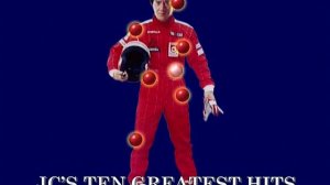 Джеки Чан: Моя жизнь фильм 1998