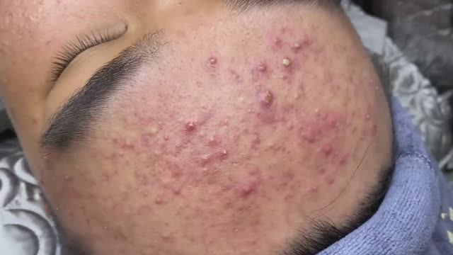 Relax Spa • 229 • АСМР • SacDepSpa Collection