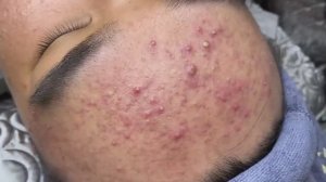 Relax Spa • 229 • АСМР • SacDepSpa collection