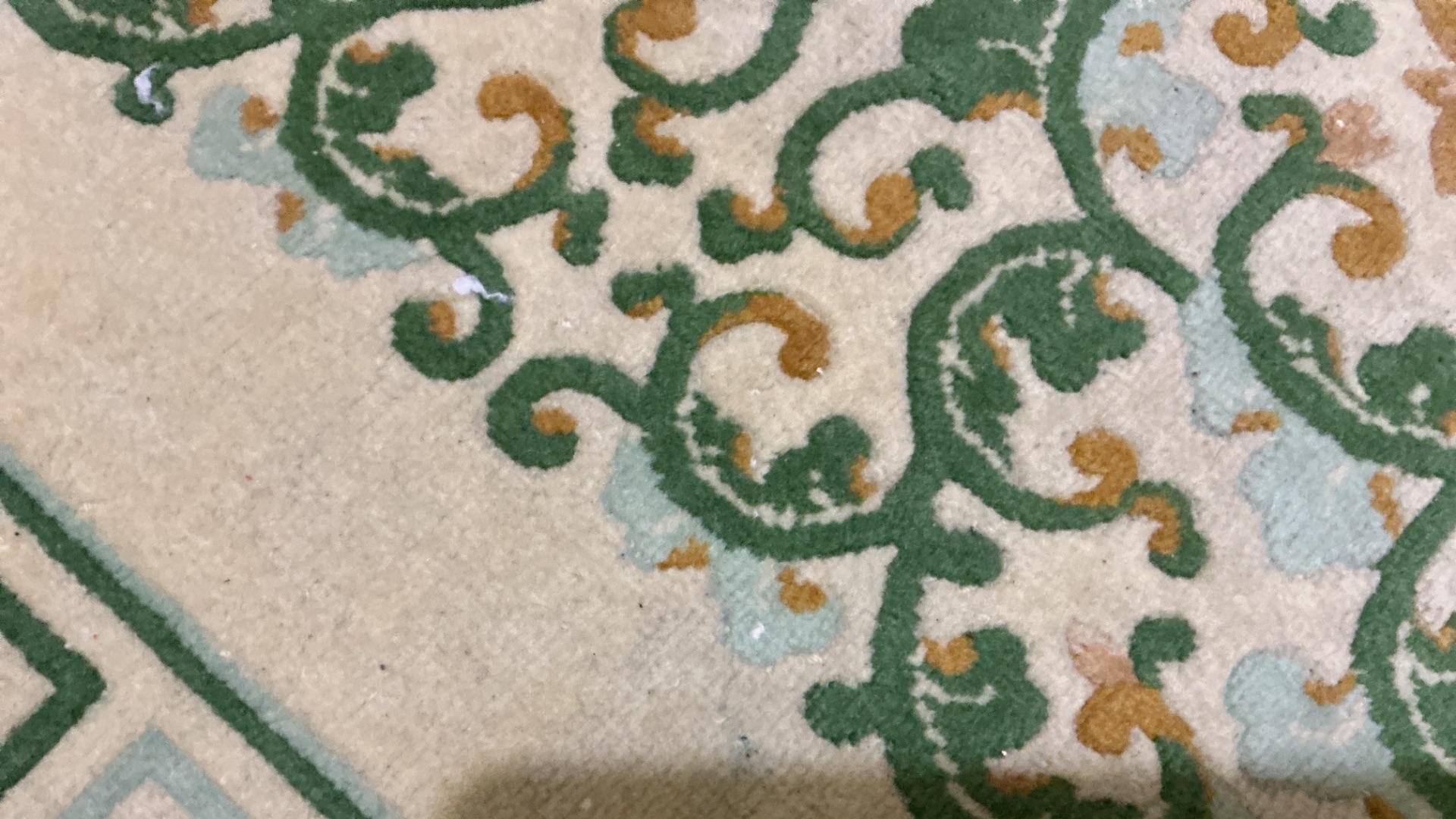 Играю в Standoff