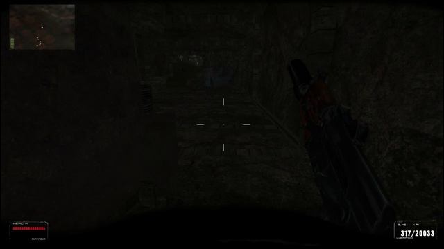 Find The Sun Fragment In The Red Forest! Найти фрагмент ключа в рыжем лесу . Oblivion Lost 3.1 .