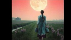 ДОЛЯ СНОХИ…песня на мои стихи…