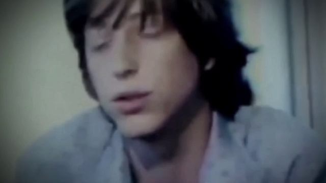 𝗕𝗶𝗹𝗹 𝗚𝗮𝘁𝗲𝘀 𝗘𝗱𝗶𝘁