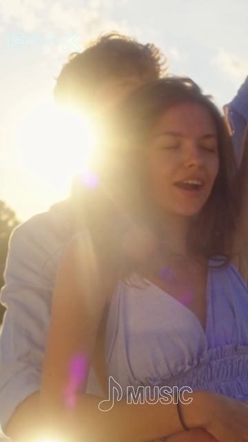 👀 «Тону в твоих глазах» Авторская работа /Энергия в кадре /Виктория Кацаран