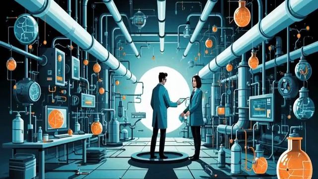 Эффективные методы прочистки канализационных труб и водопровода