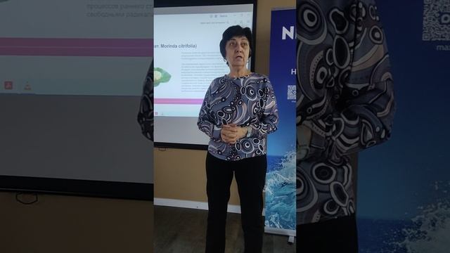 Сок нони польза. Реальный отзыв.