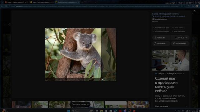 Мастер-класс по созданию презентации в программе Power Point