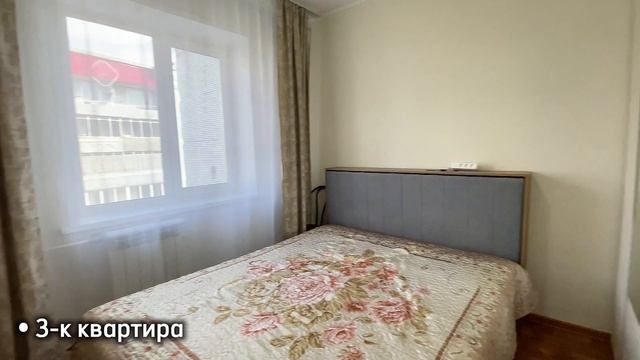 Прокопьевск,  Тырган, 10-й микрорайон, 23