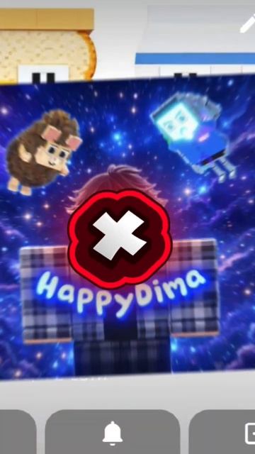 Эээээх скучаю по старым кк😭😭😭😭