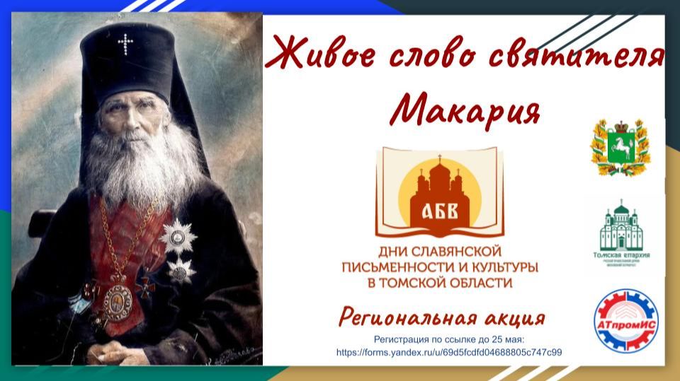 Видео от Оксаны Малушко [720] [audiovk.com]