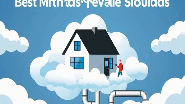 Быстрая и качественная очистка труб канализации специалистами