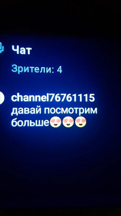 ПДФ-ЗАЯЦ 🐷🐷🐷