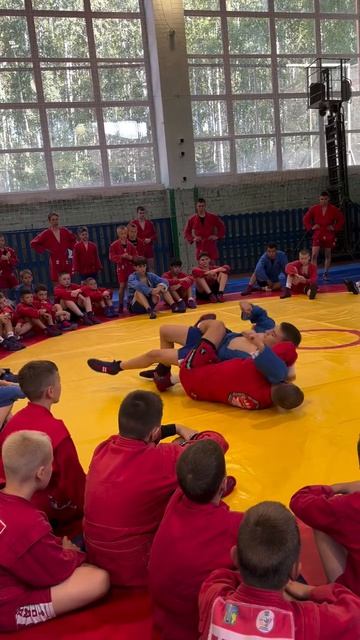 VID_20260418_121435_270.mp4