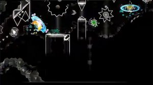 ZODIAK арохождение