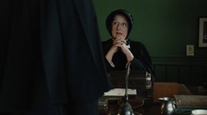 Сомнение (фильм, 2008)