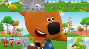 взлом канала тнт.mp4