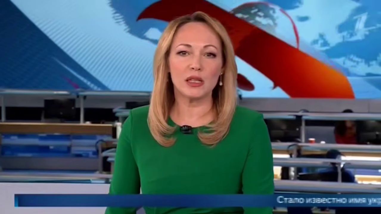 Председатель Следственного комитета России провел оперативное совещание в Луганске