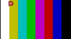 Конец эфира и начало перегонов (Домашний +7, 18.04.2018)