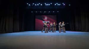 90	Триаш 38	| Богородское | AlexCup 2026 | #alexcup2026