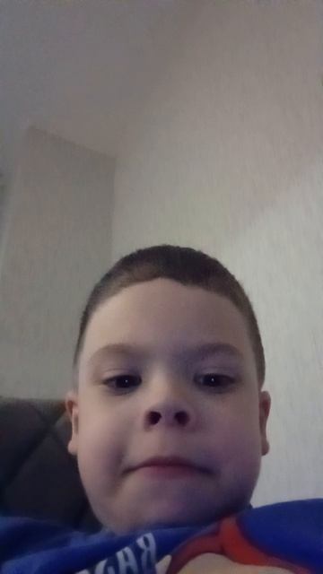 привет я Максим и мы сегодня будем а вы узнаете в этом ролике зайдите просто и узнайте хе-хе