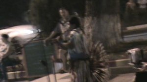 37)Л АНАПА ПАРК