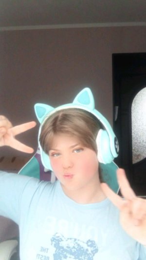 суббота= трансляция