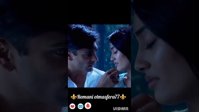 👑✨Новая 💫👑⚜️2026⚜️🎵Песня🎤Акмаль😇 Ты мне покажи вечную любовь💞❤️ ашунэнти и смотрите пэ зорэс