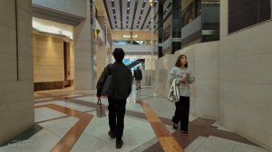 Токио Япония 2026 Прогулка по Сибуе Удагава-тё Икэбукуро и парку Уэно обзор города