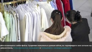 Россиянам назвали способы бюджетно обновить гардероб весной