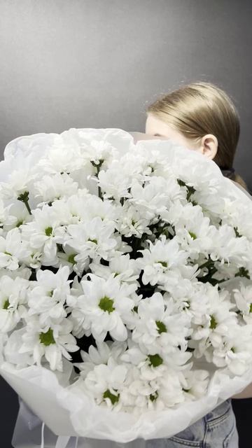 Чистые чувства