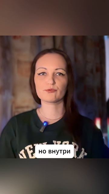 ИППОЛИТ: КТО ОН НА САМОМ ДЕЛЕ?  #разбор #кино #чтопосмотреть #фильмы #советскоекино