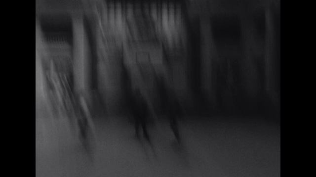 Nike Jordan - Beyond (2024)